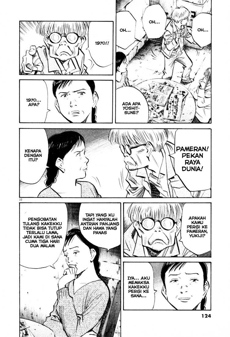 Panel 11