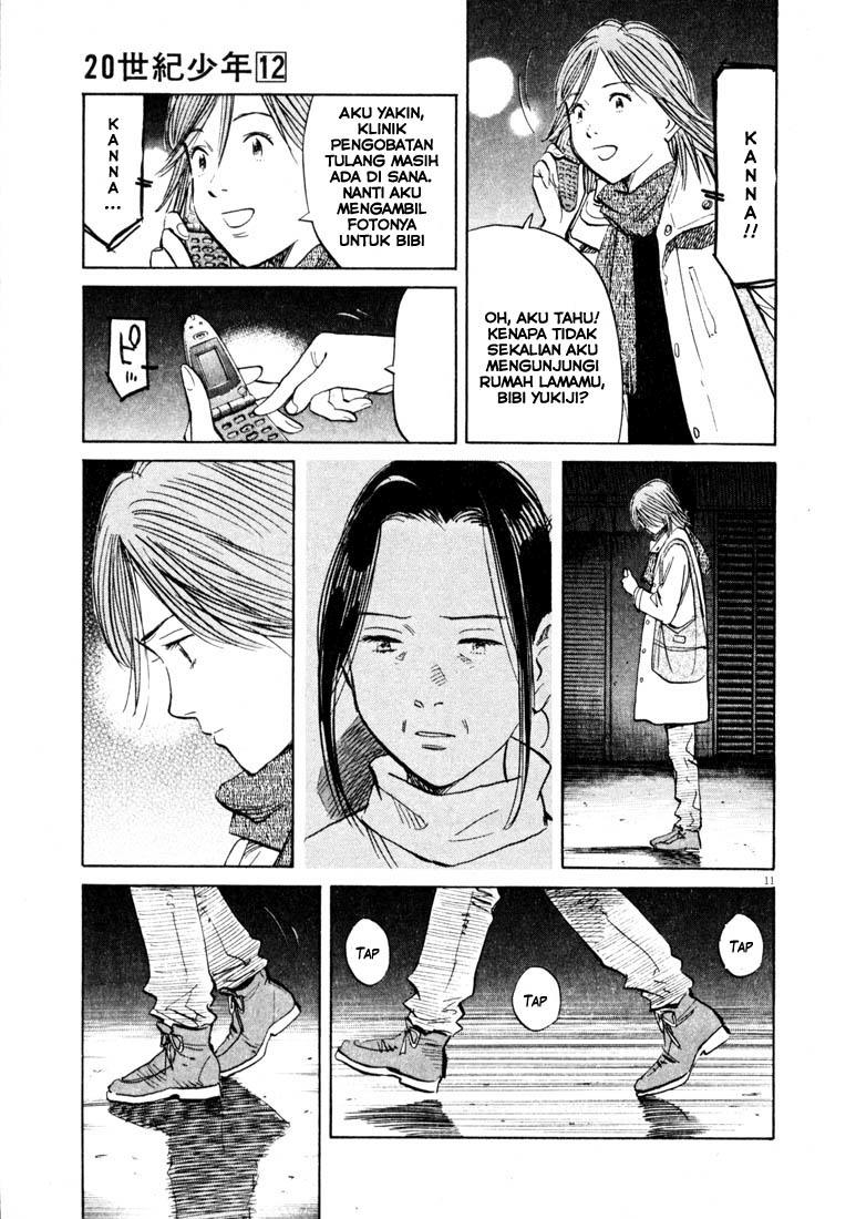 Panel 11