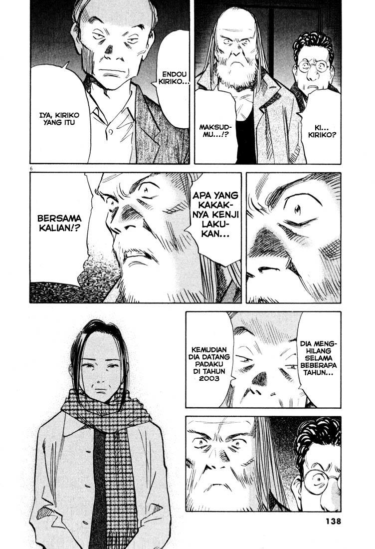 Panel 6