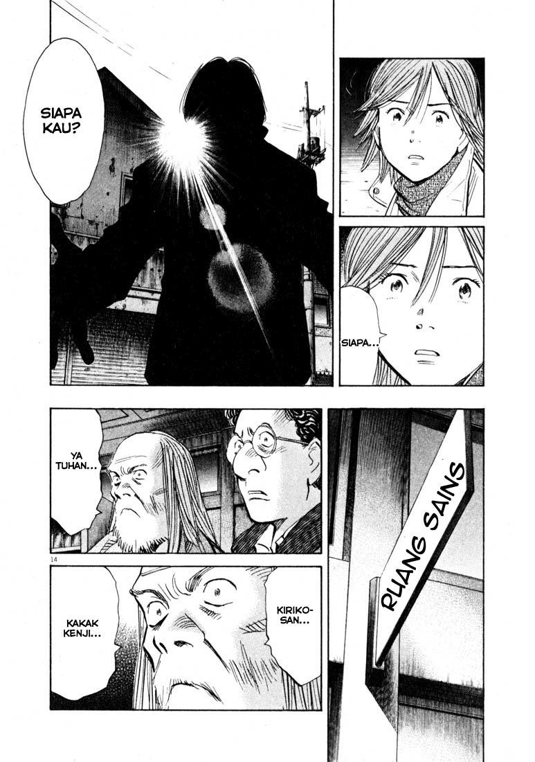 Panel 14