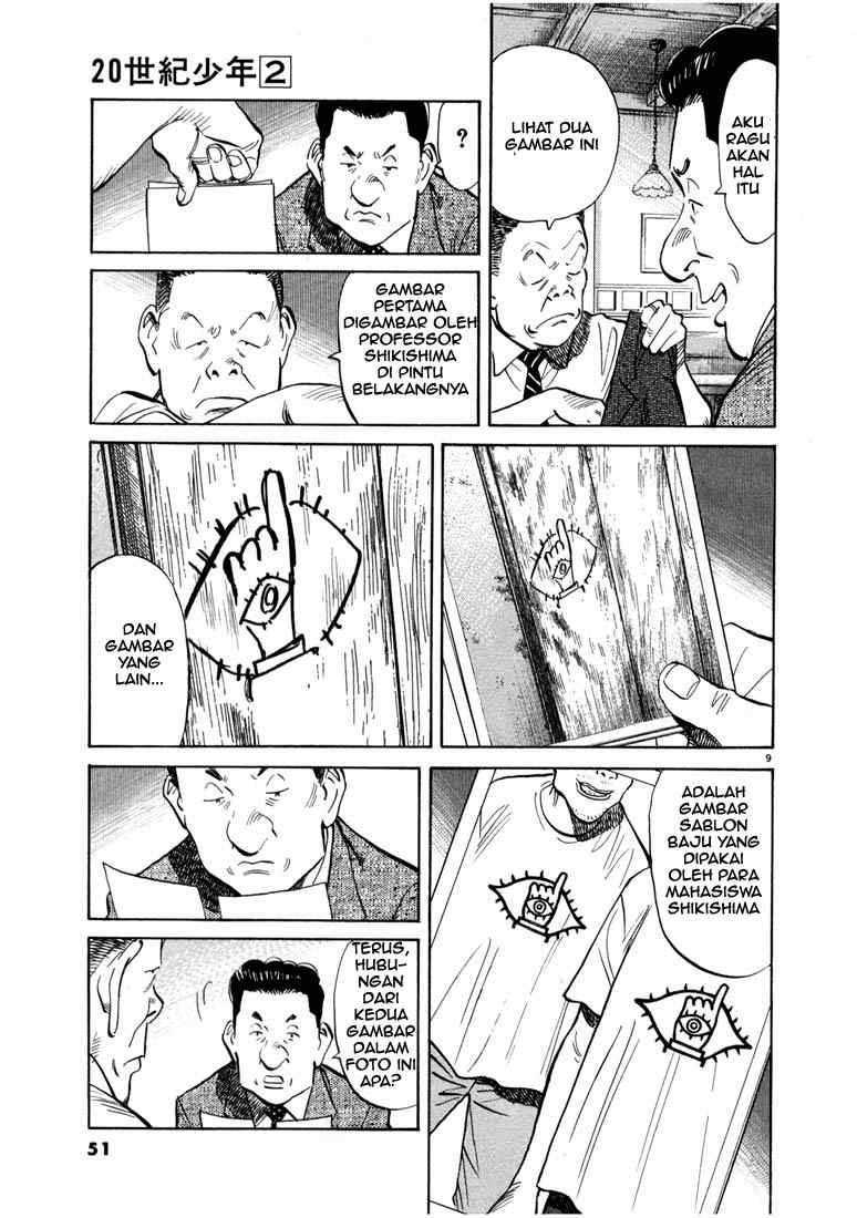 Panel 10