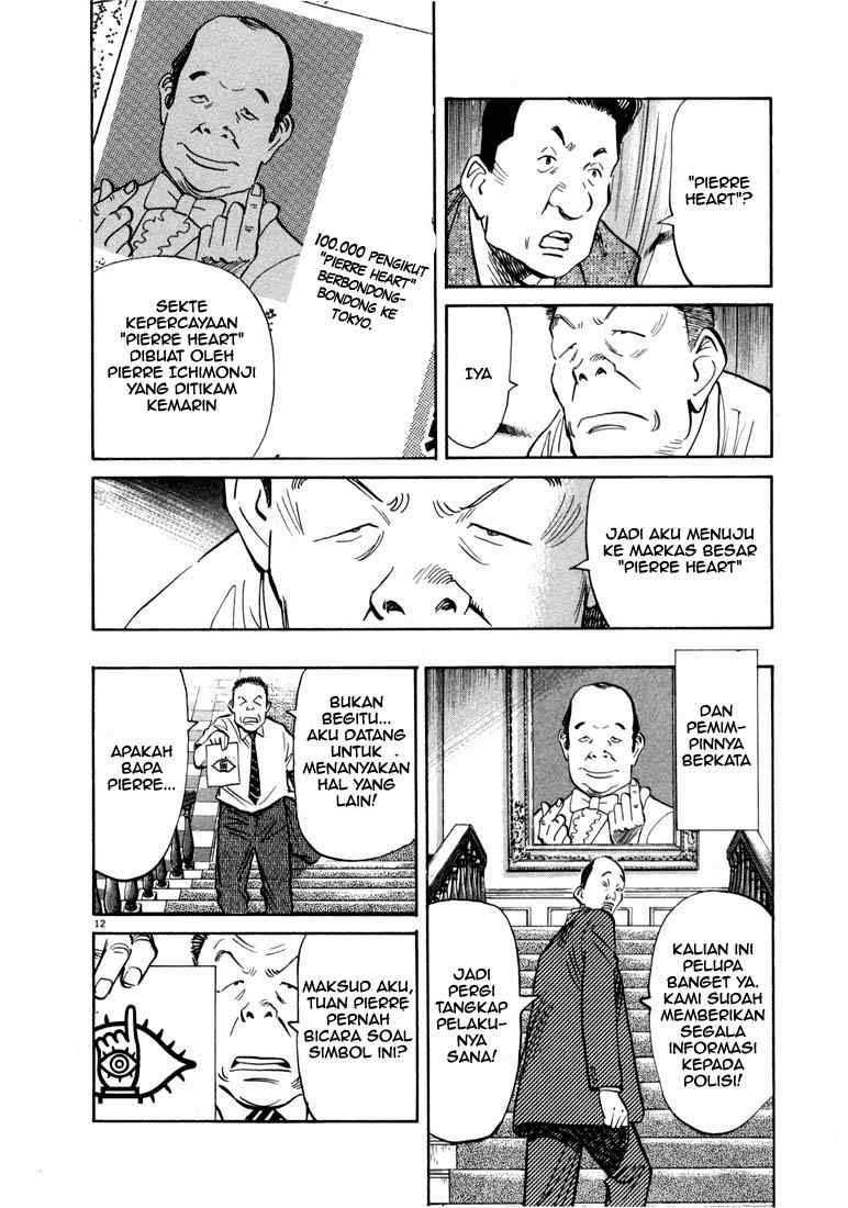 Panel 13