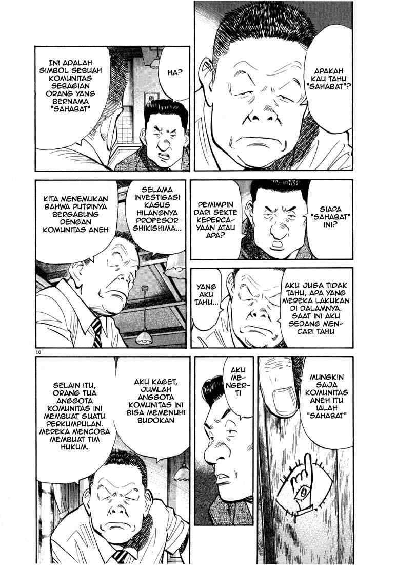 Panel 11