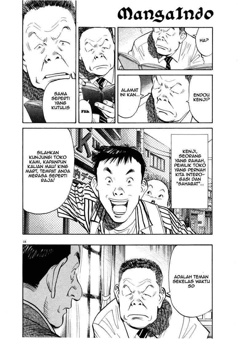 Panel 19