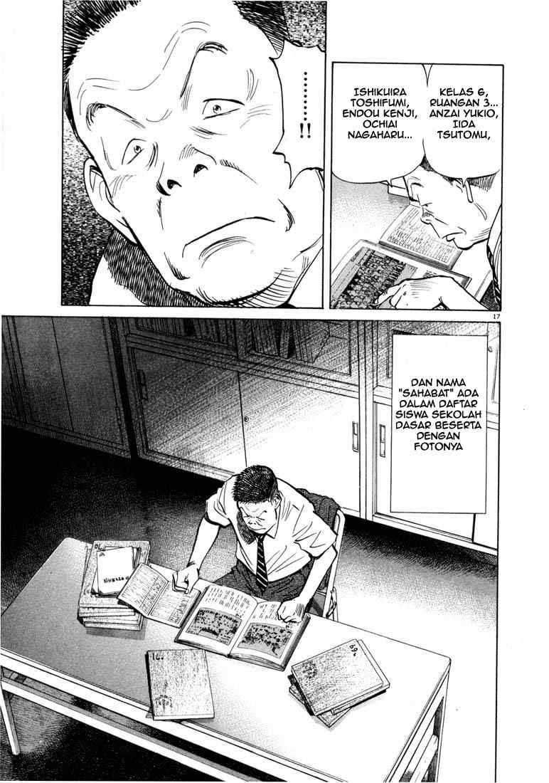 Panel 18
