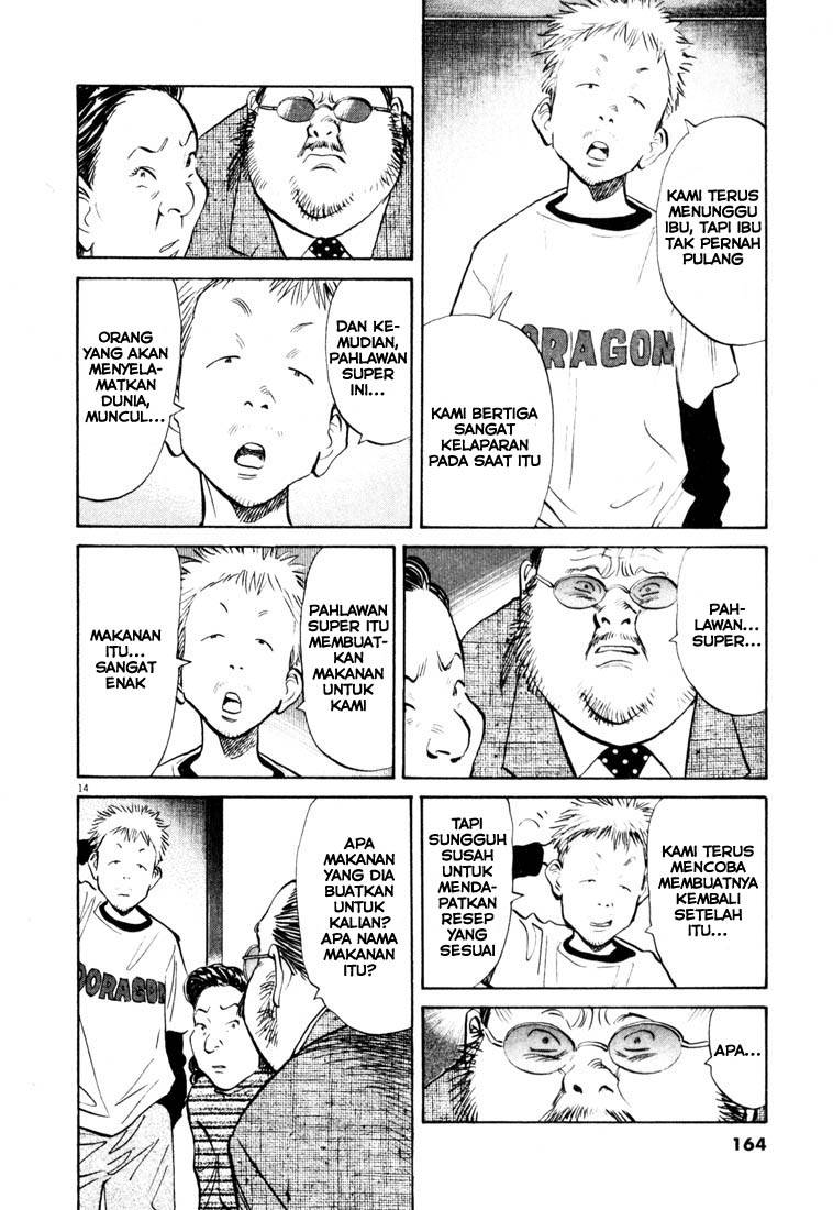 Panel 14