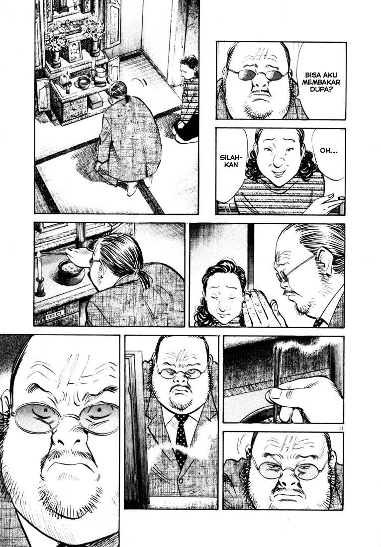 Panel 11