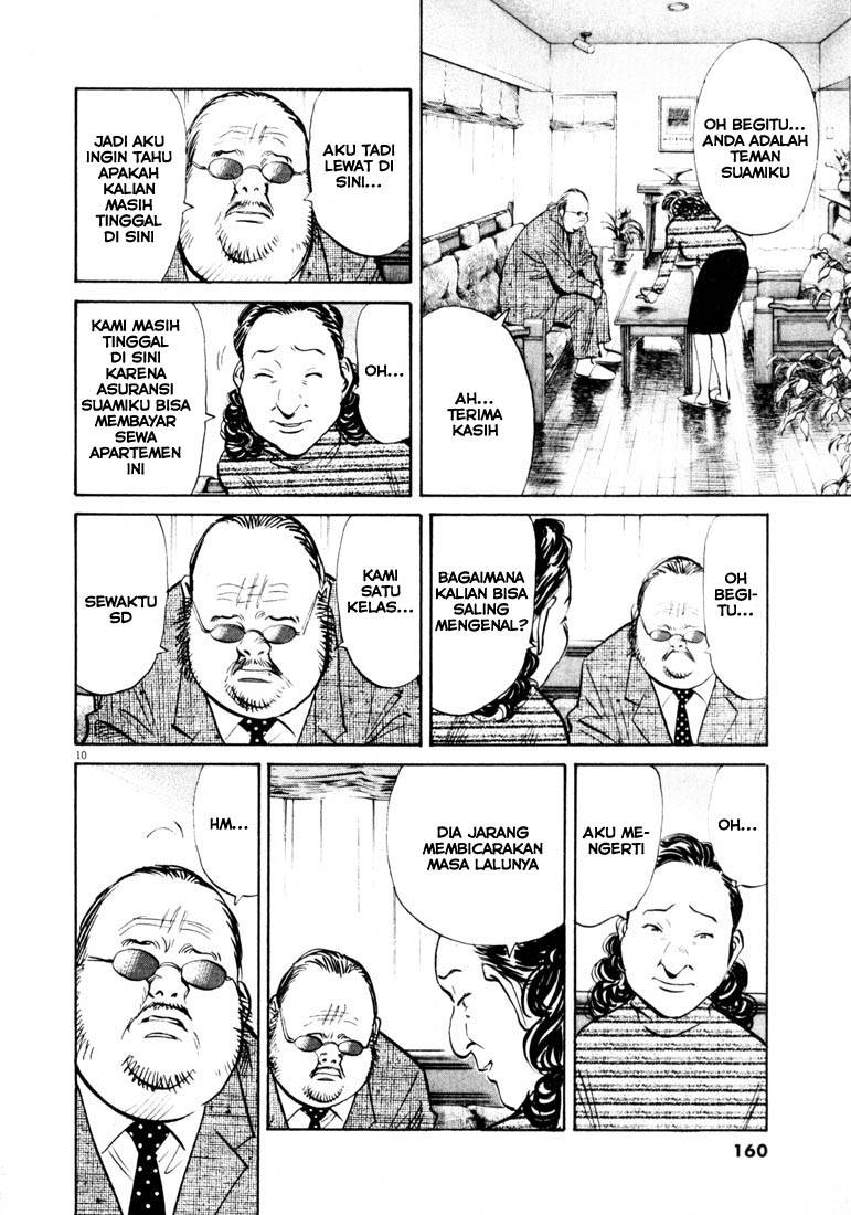 Panel 10