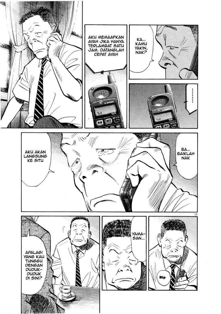 Panel 14