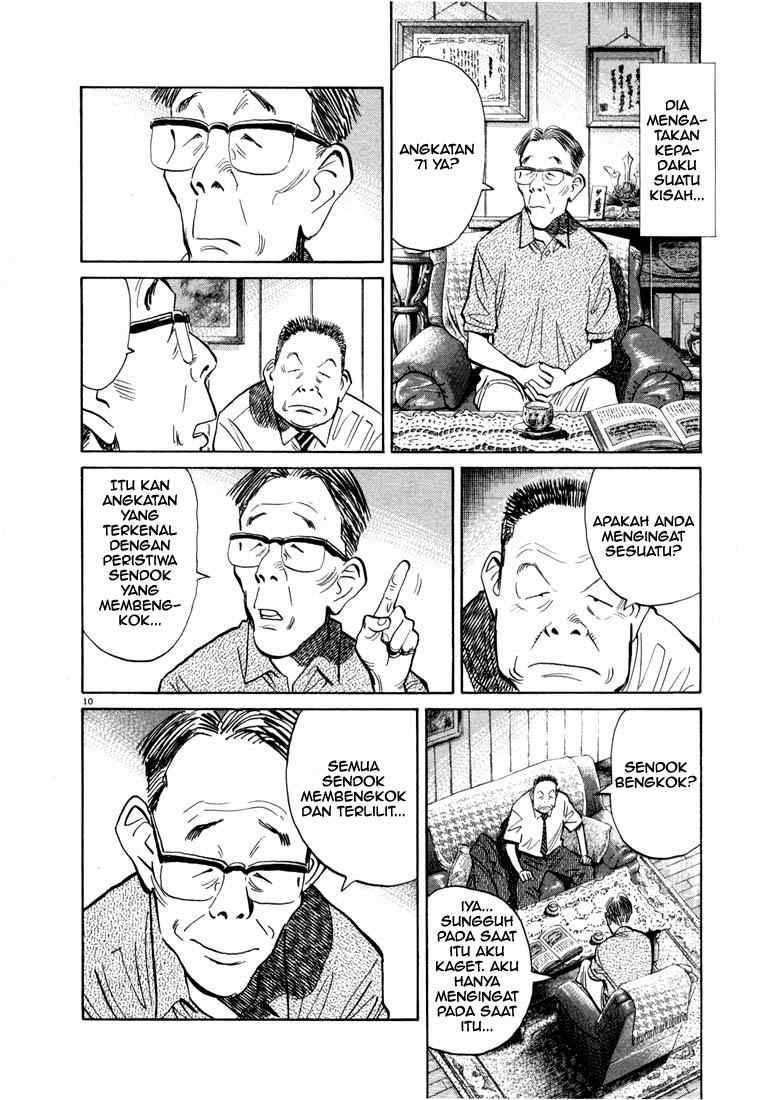 Panel 11