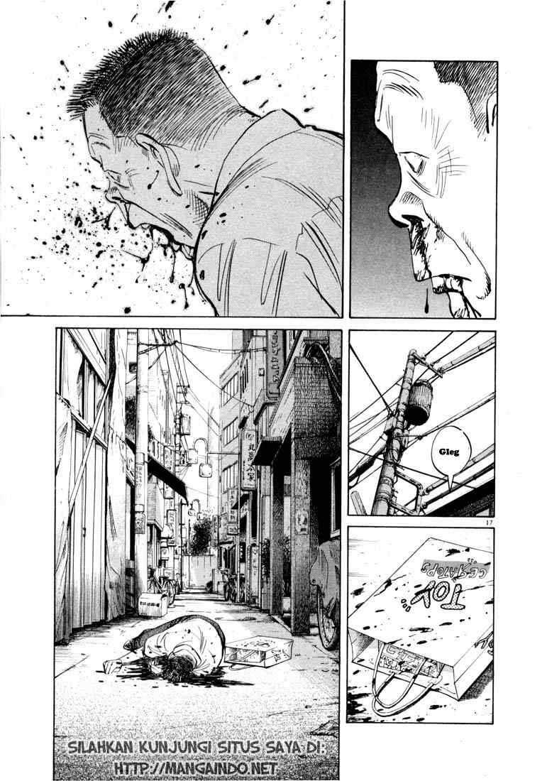 Panel 18