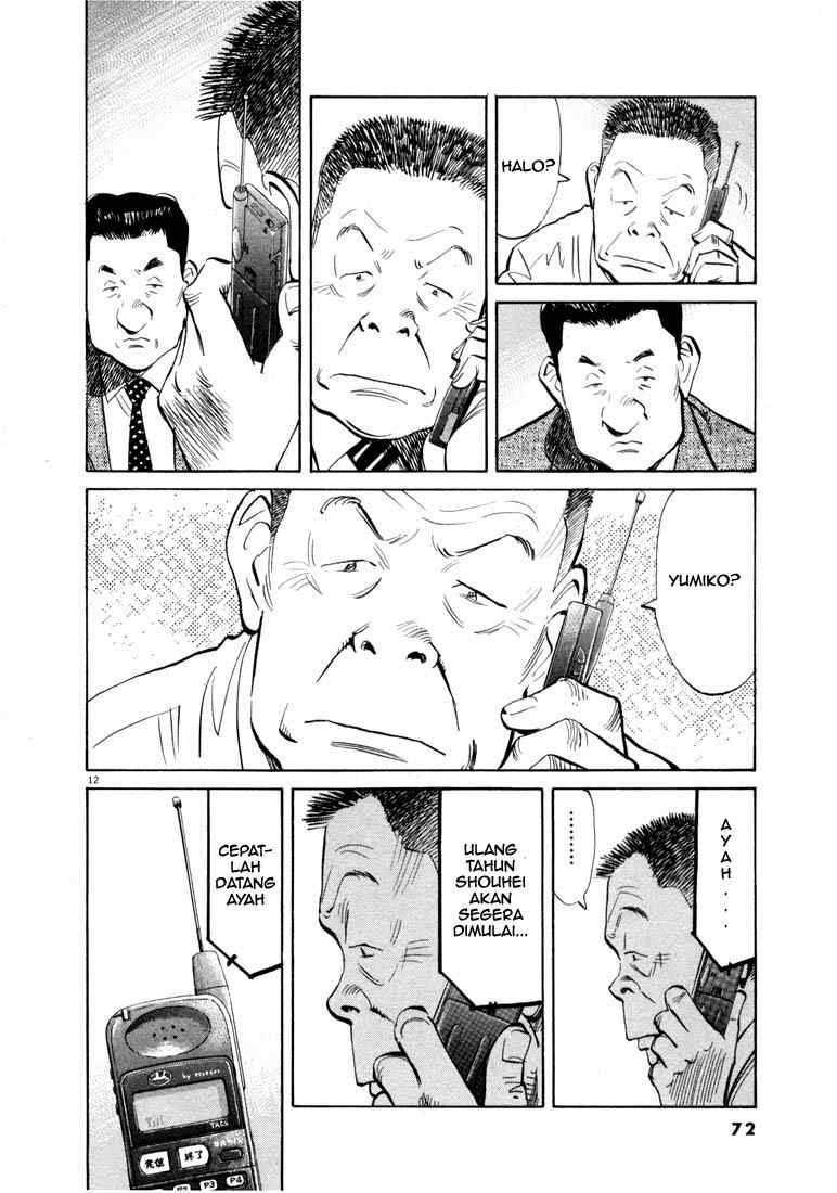 Panel 13