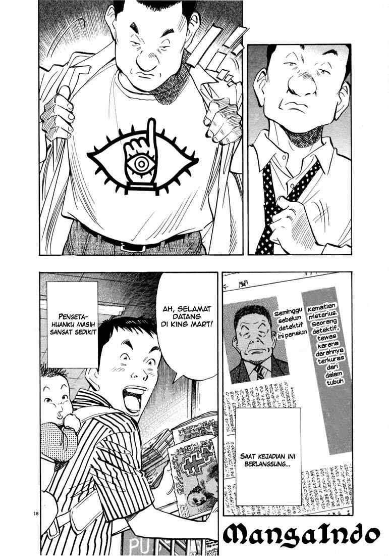 Panel 19