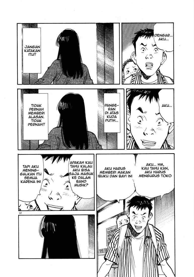 Panel 13