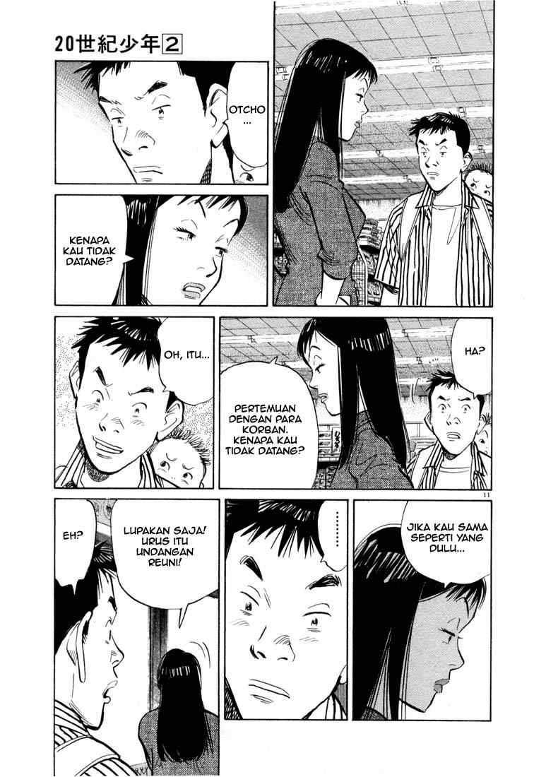 Panel 12