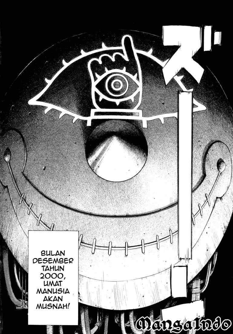 Panel 19