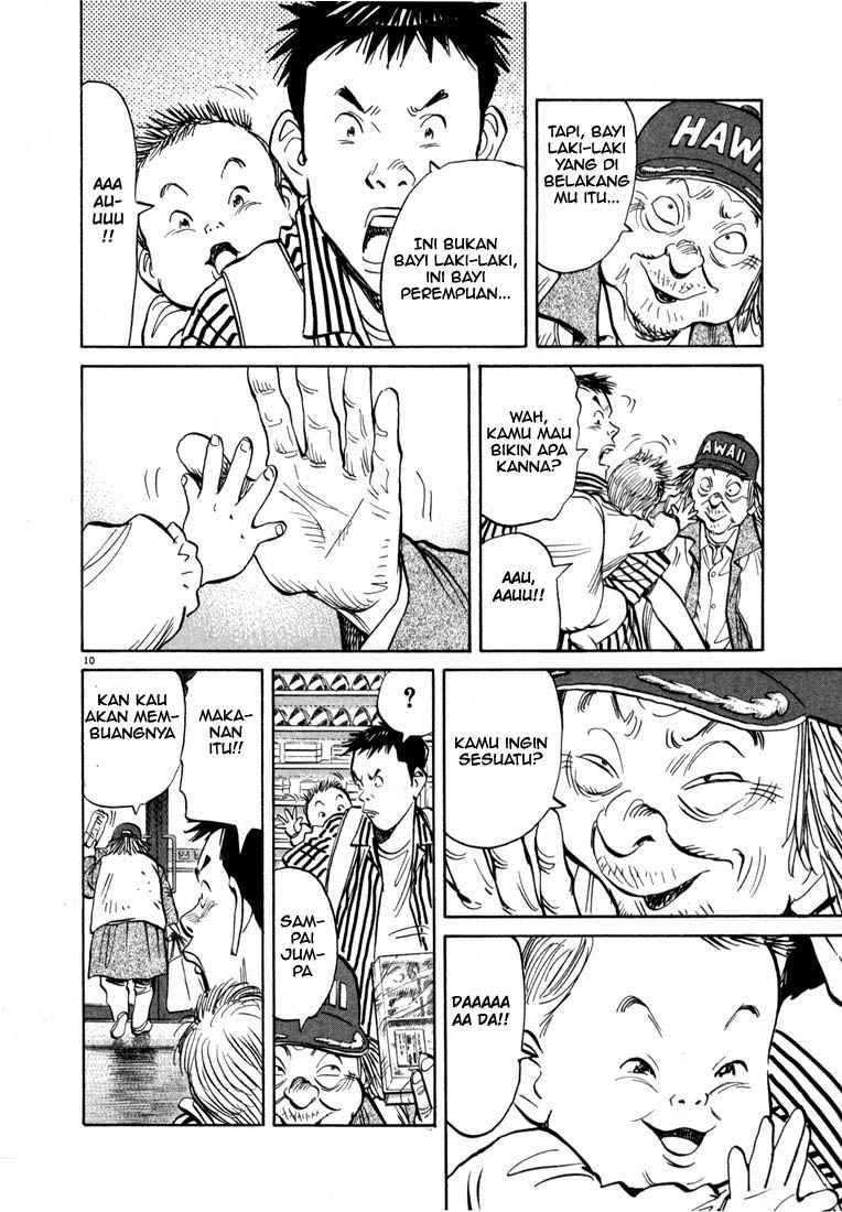 Panel 11