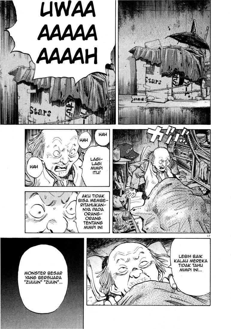 Panel 18