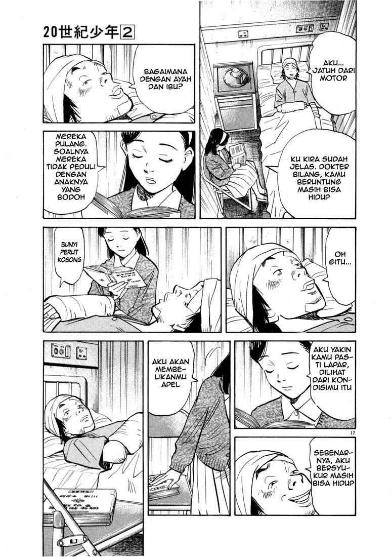 Panel 12
