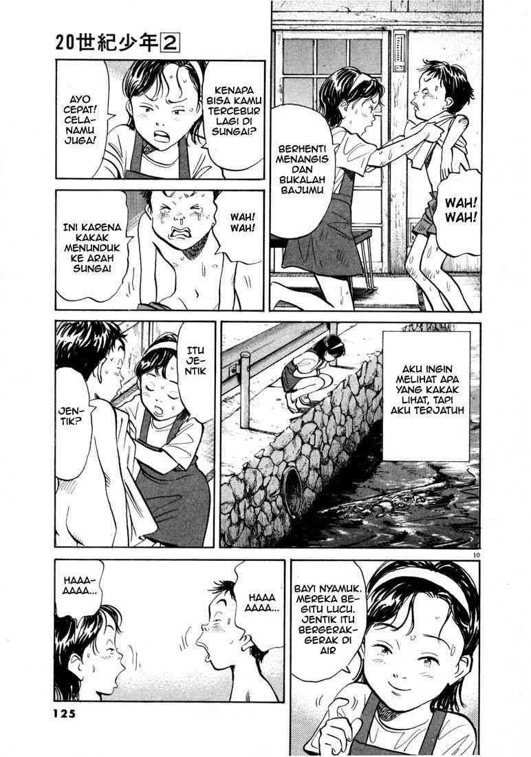 Panel 10