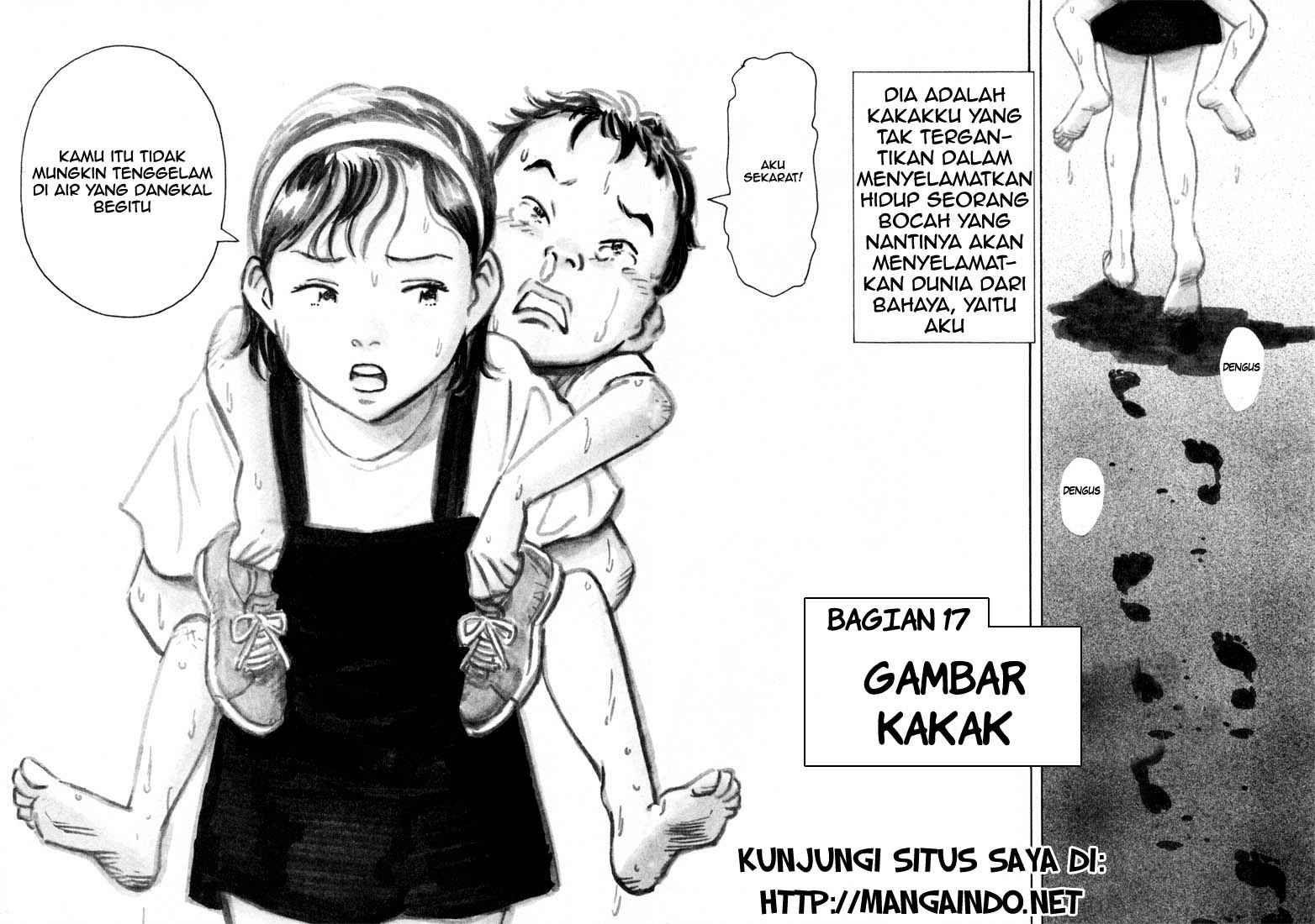 Panel 3