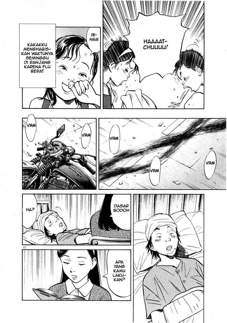Panel 11