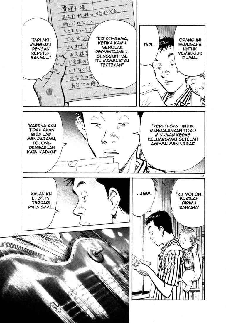 Panel 14