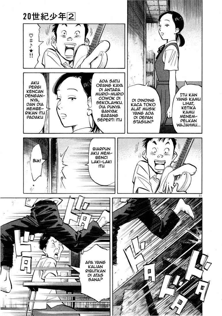 Panel 12