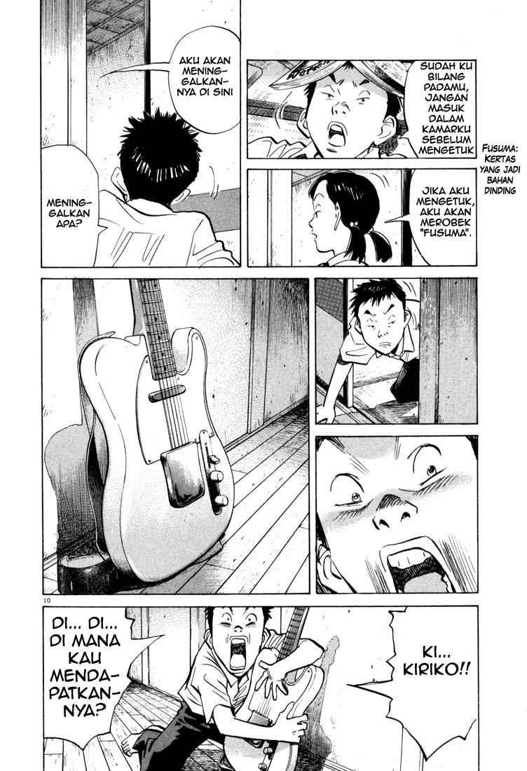 Panel 11