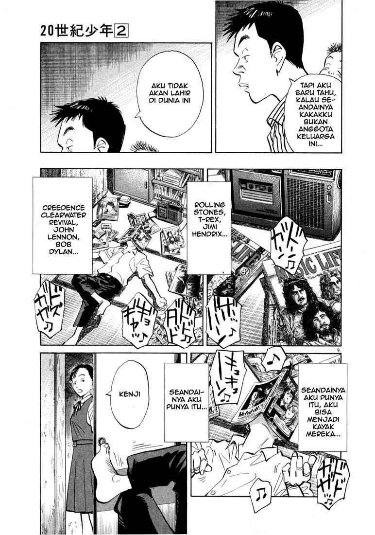 Panel 10
