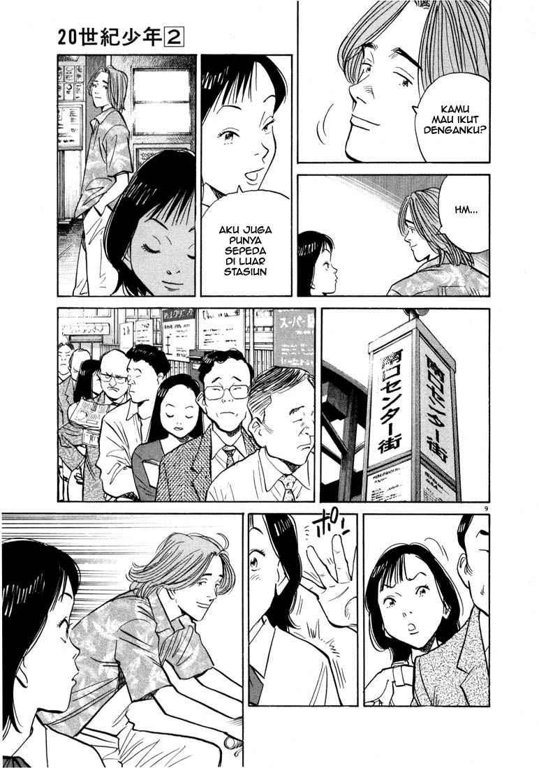 Panel 10