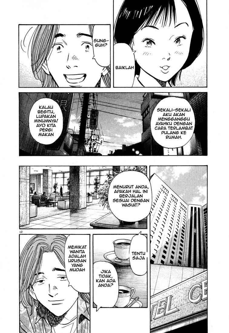 Panel 13