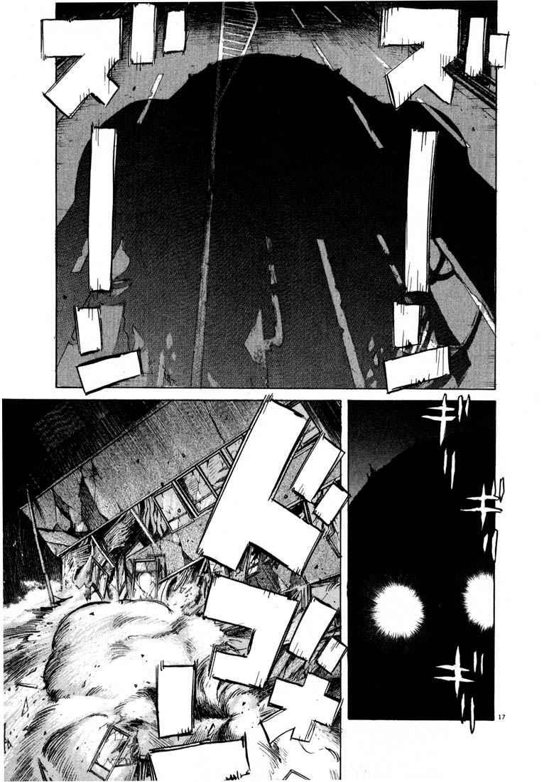 Panel 18