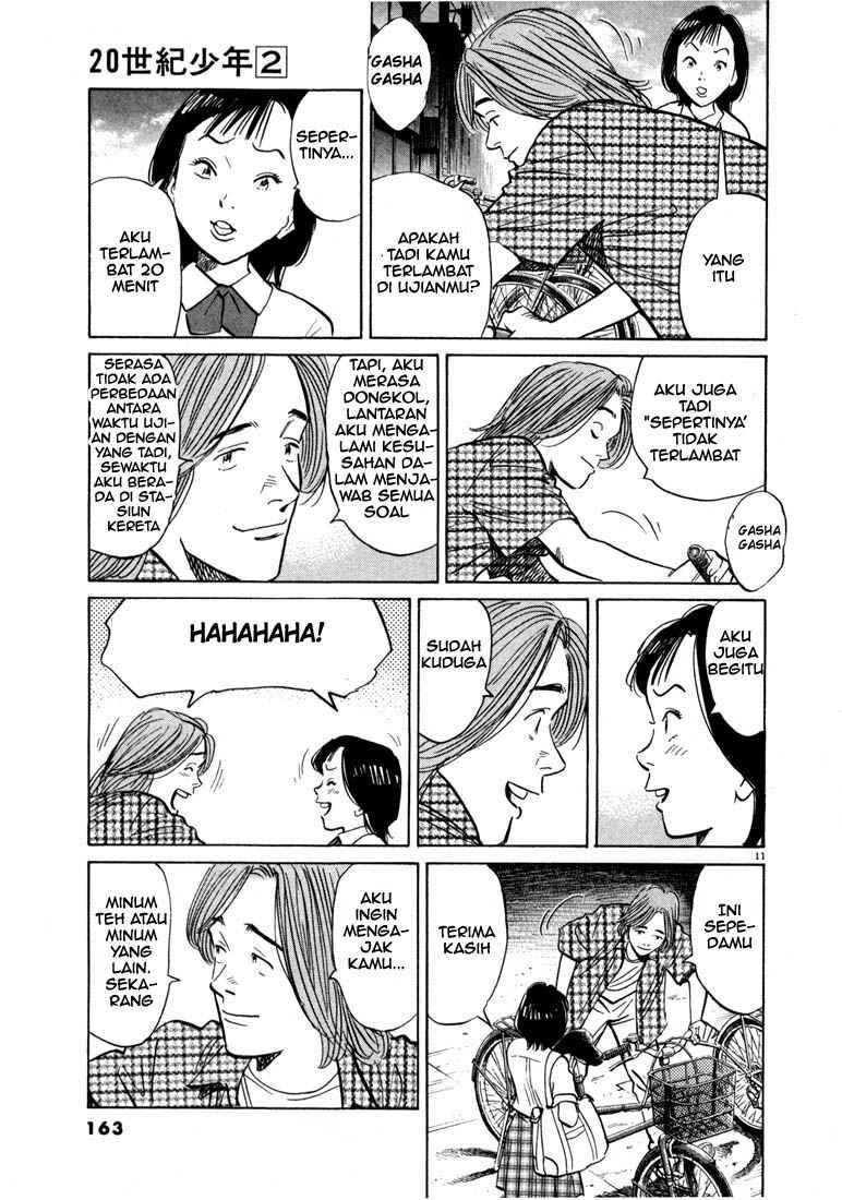 Panel 12