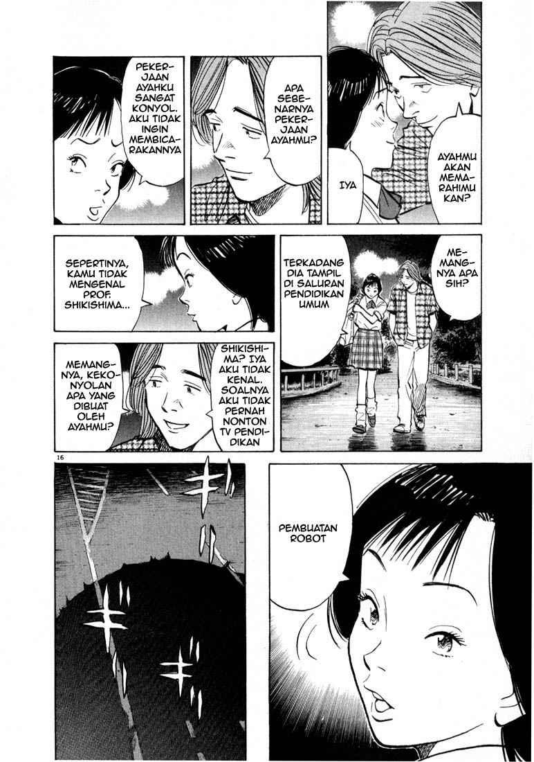 Panel 17