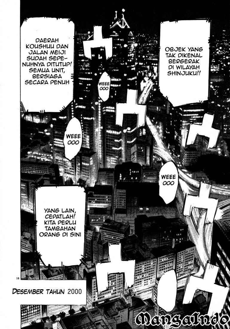 Panel 19