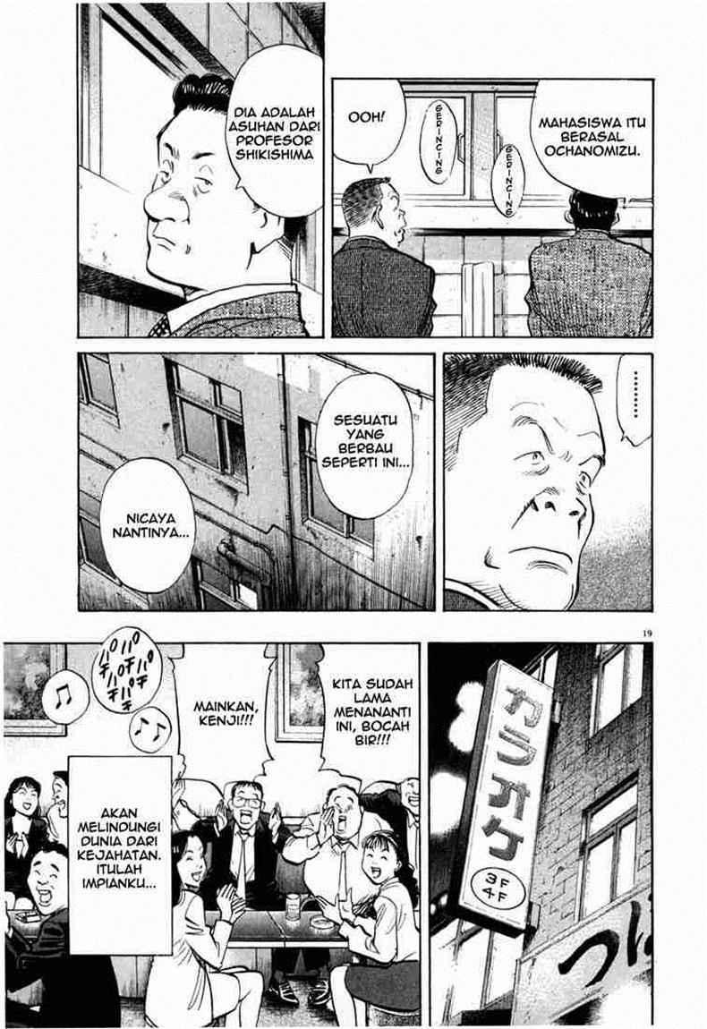 Panel 20