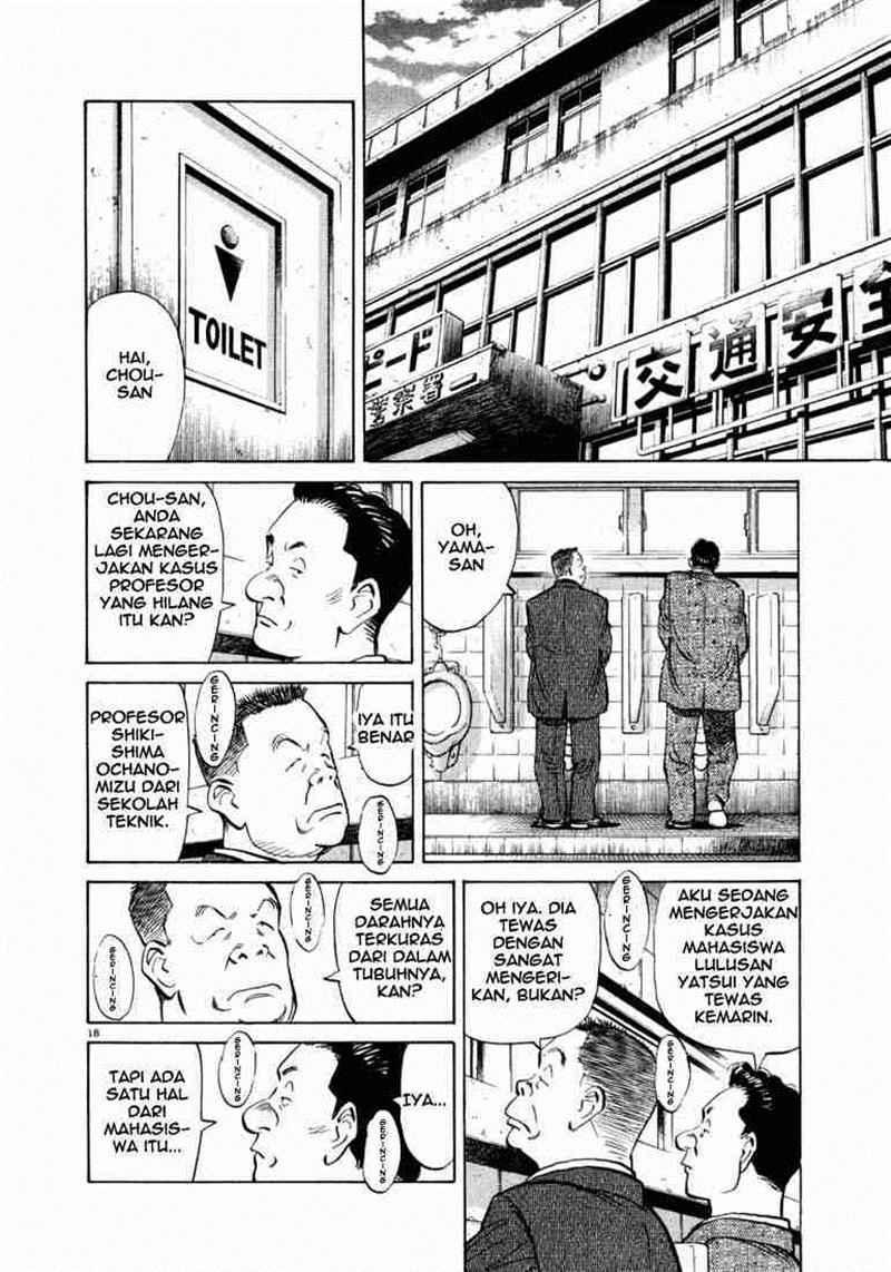 Panel 19