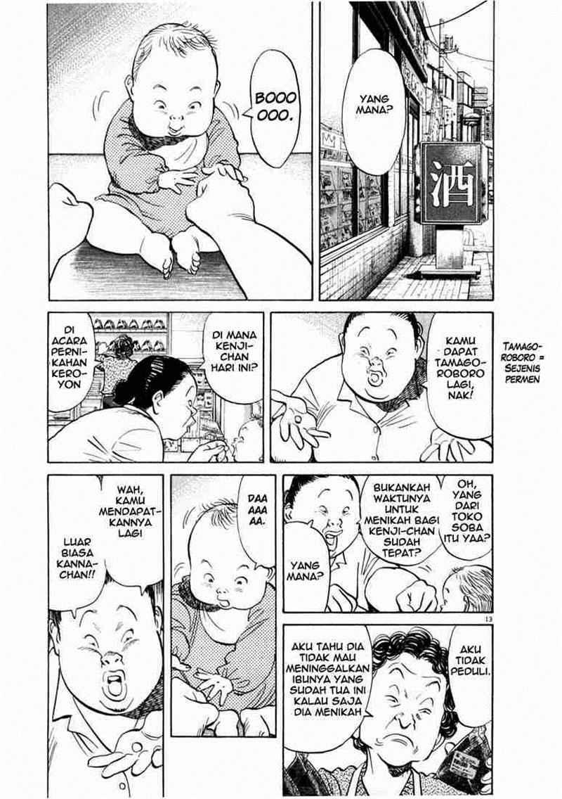Panel 14