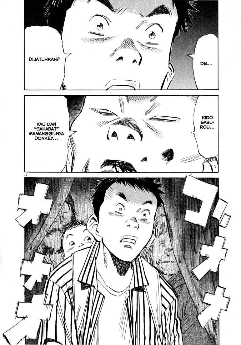 Panel 12