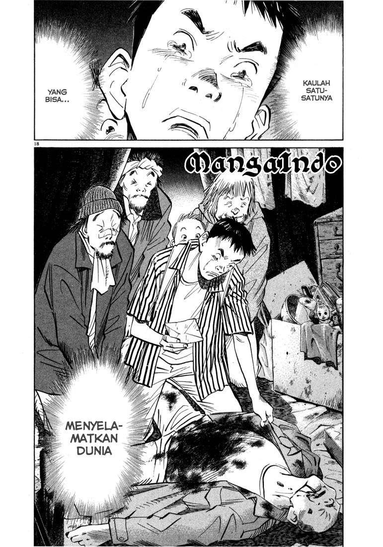 Panel 18