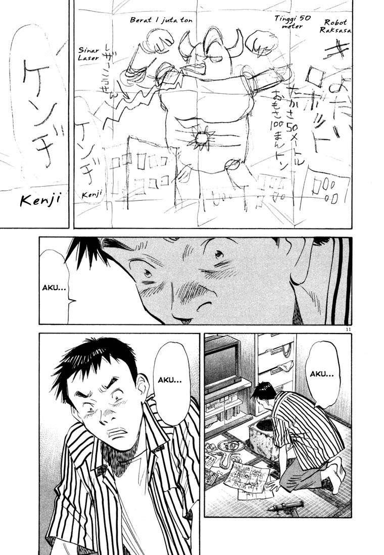 Panel 14