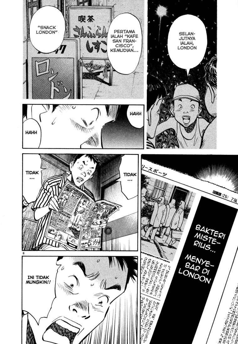 Panel 11
