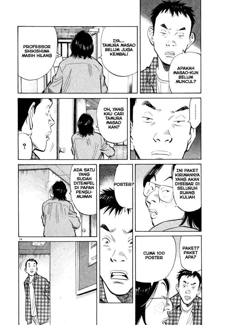 Panel 14