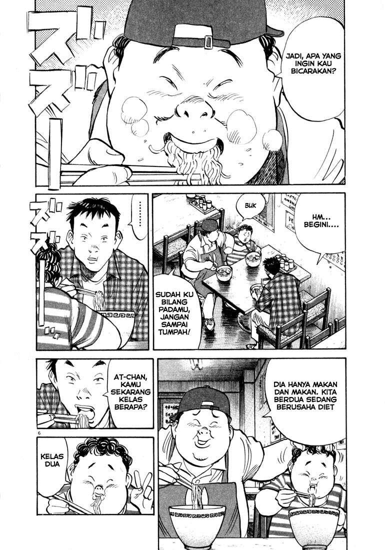 Panel 6