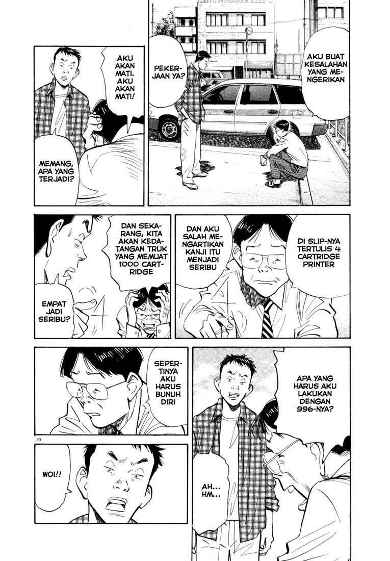 Panel 10