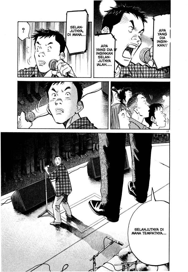 Panel 18