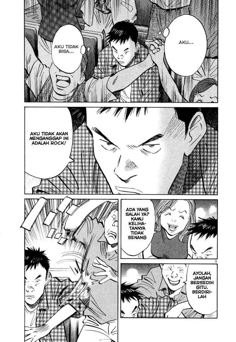 Panel 10