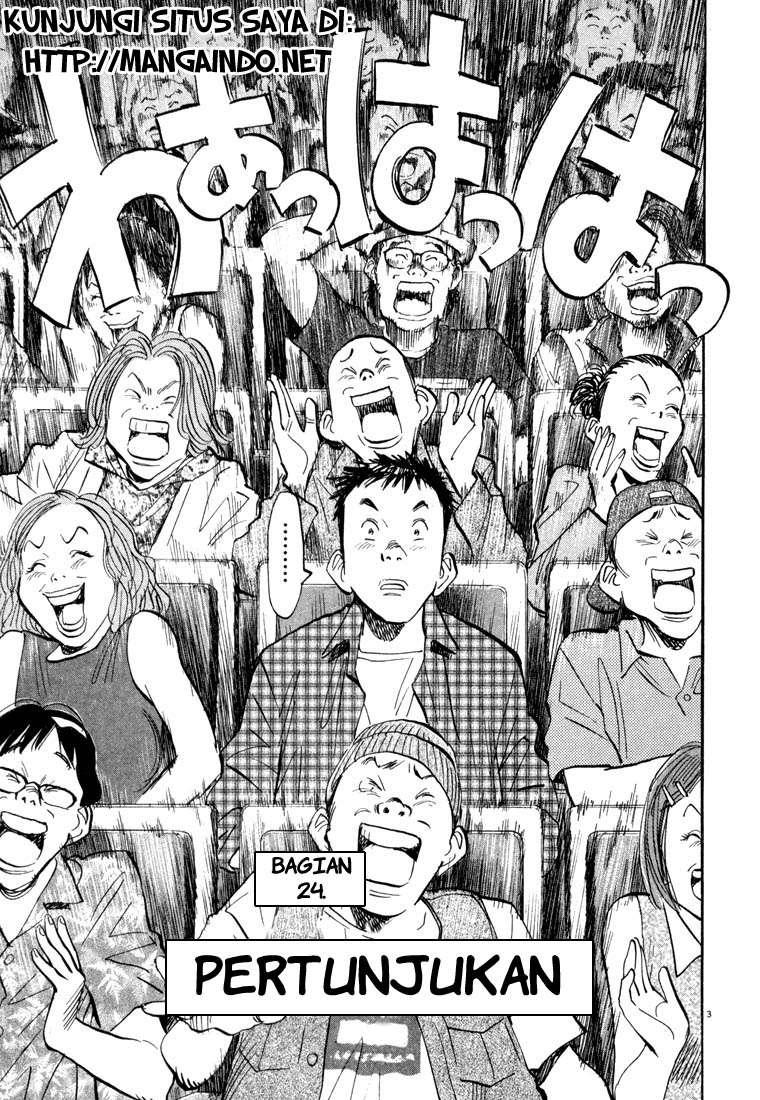 Panel 4