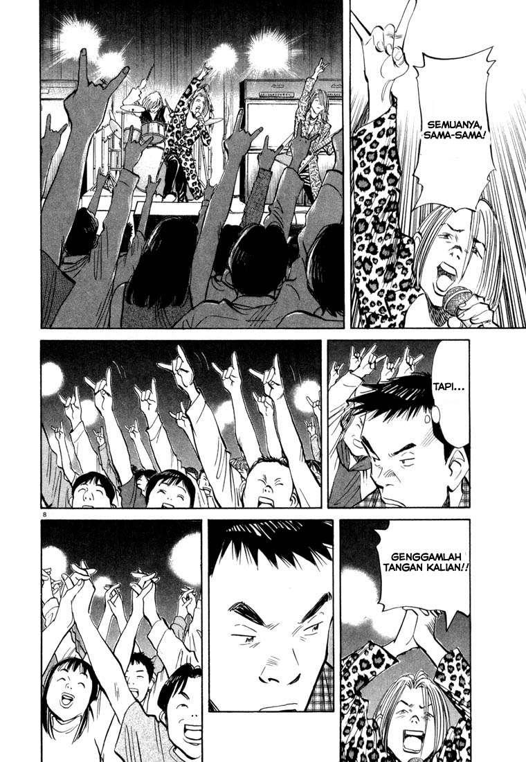 Panel 9